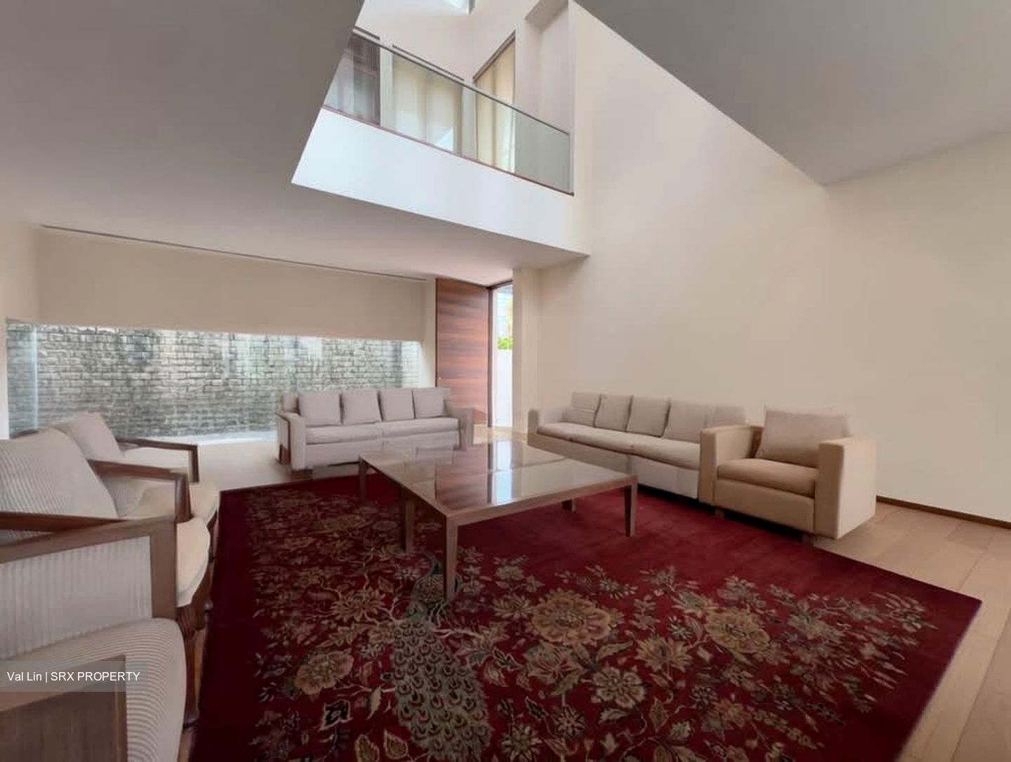 Kim Lin Park (D10), Detached #553486581